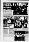 Paisley Daily Express Monday 04 July 1994 Page 14