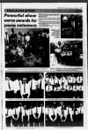 Paisley Daily Express Monday 04 July 1994 Page 15