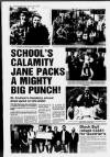 Paisley Daily Express Tuesday 05 July 1994 Page 8