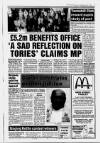 Paisley Daily Express Wednesday 06 July 1994 Page 5