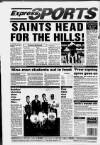 Paisley Daily Express Wednesday 06 July 1994 Page 16