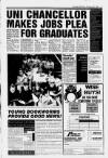 Paisley Daily Express Thursday 07 July 1994 Page 3