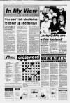 Paisley Daily Express Thursday 07 July 1994 Page 4