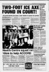 Paisley Daily Express Thursday 07 July 1994 Page 5