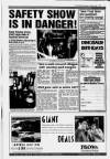 Paisley Daily Express Thursday 07 July 1994 Page 7