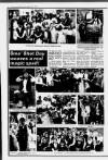 Paisley Daily Express Thursday 07 July 1994 Page 8