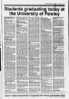 Paisley Daily Express Thursday 07 July 1994 Page 15