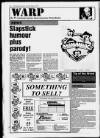 Paisley Daily Express Saturday 06 August 1994 Page 12