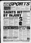 Paisley Daily Express Saturday 06 August 1994 Page 16