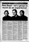 Paisley Daily Express Wednesday 10 August 1994 Page 15