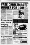 Paisley Daily Express Thursday 01 December 1994 Page 5