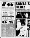 Paisley Daily Express Thursday 01 December 1994 Page 8