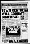 Paisley Daily Express Thursday 29 December 1994 Page 5