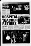 Paisley Daily Express Thursday 29 December 1994 Page 8