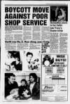 Paisley Daily Express Wednesday 04 January 1995 Page 3