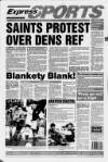Paisley Daily Express Wednesday 04 January 1995 Page 16
