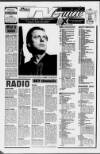 Paisley Daily Express Thursday 05 January 1995 Page 2