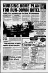 Paisley Daily Express Thursday 05 January 1995 Page 3