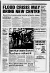 Paisley Daily Express Thursday 05 January 1995 Page 5
