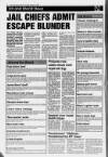 Paisley Daily Express Thursday 05 January 1995 Page 6