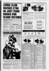 Paisley Daily Express Thursday 05 January 1995 Page 7