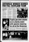 Paisley Daily Express Thursday 05 January 1995 Page 8
