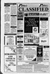Paisley Daily Express Thursday 05 January 1995 Page 10