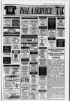 Paisley Daily Express Thursday 05 January 1995 Page 11
