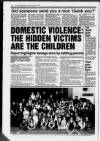 Paisley Daily Express Thursday 05 January 1995 Page 14