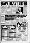 Paisley Daily Express Friday 06 January 1995 Page 3