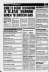 Paisley Daily Express Friday 06 January 1995 Page 6