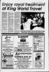 Paisley Daily Express Friday 06 January 1995 Page 7