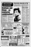 Paisley Daily Express Friday 06 January 1995 Page 12