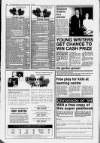 Paisley Daily Express Friday 06 January 1995 Page 14