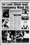 Paisley Daily Express Friday 06 January 1995 Page 15