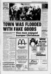 Paisley Daily Express Wednesday 11 January 1995 Page 5
