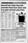 Paisley Daily Express Wednesday 11 January 1995 Page 13
