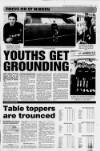 Paisley Daily Express Wednesday 11 January 1995 Page 15