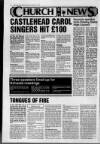 Paisley Daily Express Saturday 14 January 1995 Page 2