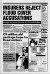Paisley Daily Express Saturday 14 January 1995 Page 3