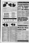 Paisley Daily Express Saturday 14 January 1995 Page 4