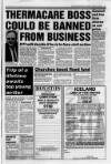 Paisley Daily Express Saturday 14 January 1995 Page 5