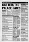 Paisley Daily Express Saturday 14 January 1995 Page 6