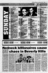 Paisley Daily Express Saturday 14 January 1995 Page 9