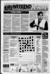 Paisley Daily Express Saturday 14 January 1995 Page 10