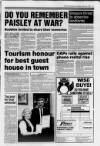 Paisley Daily Express Monday 16 January 1995 Page 5