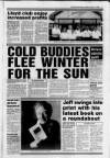Paisley Daily Express Monday 16 January 1995 Page 7