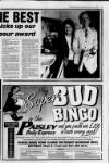Paisley Daily Express Monday 16 January 1995 Page 9