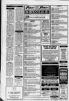 Paisley Daily Express Monday 16 January 1995 Page 10