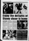 Paisley Daily Express Monday 16 January 1995 Page 12